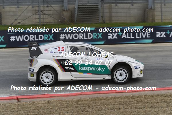 http://v2.adecom-photo.com/images//1.RALLYCROSS/2021/RALLYCROSS_LOHEACRX _2021/RX2_E/NITISS_Reinis/40A_9040.JPG